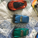 Illustration for article titled Colossal Die-Cast Collection - Cars I Kept - 8 - Me, Myself, and I
